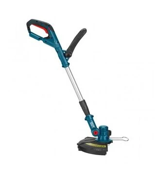 Тример акумуляторний Ronix 20В, без АКБ