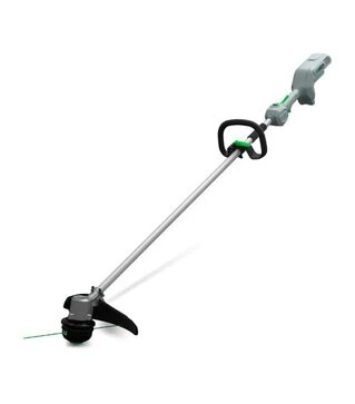 Тример акумуляторний EGO ST1300E-S, 56В, без АКБ та ЗП (260049012)