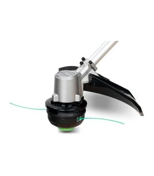 Тример акумуляторний EGO ST1300E-S, 56В, без АКБ та ЗП (260049012)