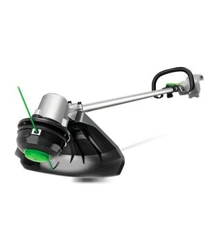 Тример акумуляторний EGO ST1300E-S, 56В, без АКБ та ЗП (260049012)