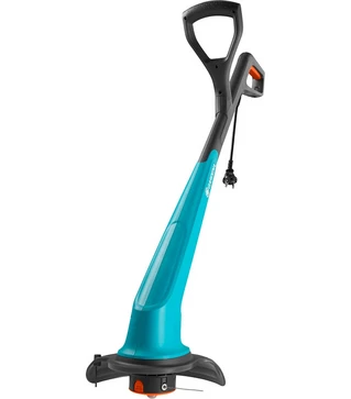 Триммер электрический GARDENA SmallCut 300/23, 300 Вт (09805-20.000.00)