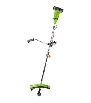 Тример&nbsp;акумуляторний&nbsp;ProCraft&nbsp;ATA-40&nbsp;(030339)