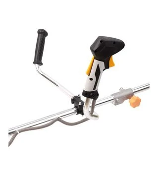 Тример&nbsp;акумуляторний&nbsp;ProCraft&nbsp;ATA-40&nbsp;(030339)