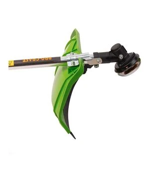 Тример&nbsp;акумуляторний&nbsp;ProCraft&nbsp;ATA-40&nbsp;(030339)