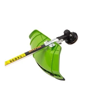 Тример&nbsp;акумуляторний&nbsp;ProCraft&nbsp;ATA-40&nbsp;(030339)