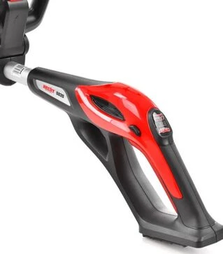 Тример акумуляторний HECHT 5020, без АКБ та ЗП