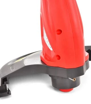 Тример електричний HECHT 300