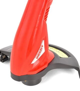 Тример електричний HECHT 300