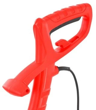 Тример електричний HECHT 300