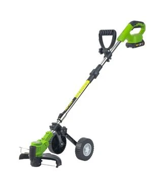 Тример акумуляторний ProCraft PTA-25 (30275)