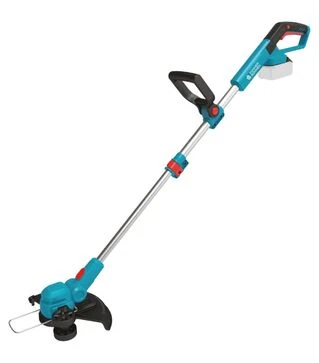 Тример акумуляторний Konner&amp;Sohnen KS CST-20V, без АКБ та ЗП