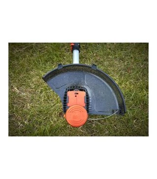 Триммер аккумуляторный BLACK+DECKER BCSTA536L1, 36 В, 2,5 А*ч