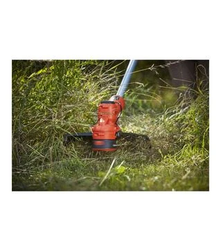 Триммер аккумуляторный BLACK+DECKER BCSTA536L1, 36 В, 2,5 А*ч