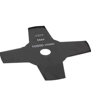 Нож двухсторонний AL-KO для триммера BC 1200 E (112974)