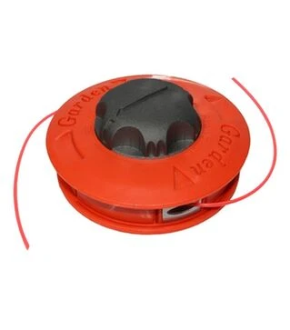 Котушка для тримера GARDENA, 6 м (05371-20.000.00)