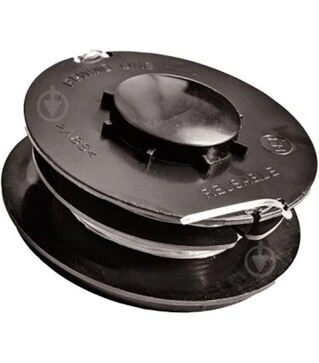 Катушка для триммеров GRUNTEK Е30, Е45 (953450000)