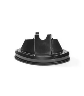 Защитный кожух для мотокис STIGA (1911-9140-01)