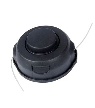 Косильна голівка SEQUOIA TH-1400 1,6 мм