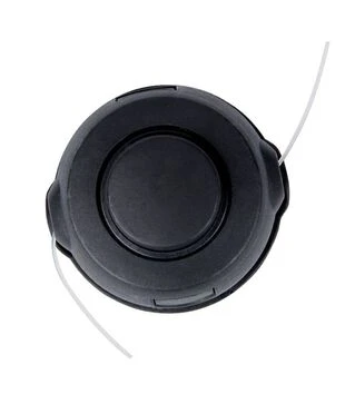 Косильна голівка SEQUOIA TH-1400 1,6 мм