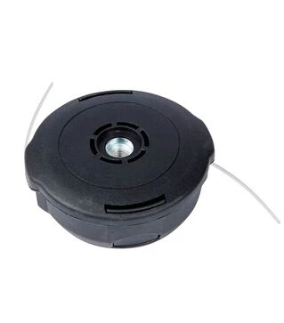 Косильна голівка SEQUOIA TH-1400 1,6 мм