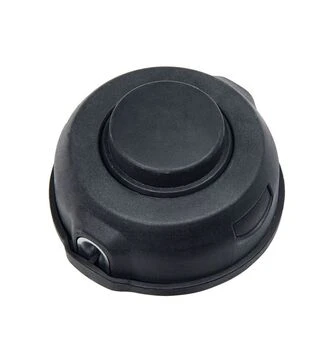 Косильна голівка SEQUOIA TH-2025 1,6 мм