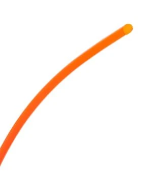 Волосінь для тримера SEQUOIA TL1.6-L15-Standard кругла, 1,6 мм, 15 м