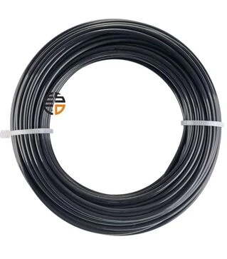 Волосінь для тримера SEQUOIA TL2,0-L15-Standart кругла 2,0 мм, 15 м