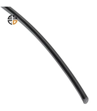 Волосінь для тримера SEQUOIA TL2,0-L15-Standart кругла 2,0 мм, 15 м