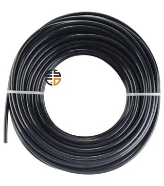 Леска для триммера SEQUOIA TL3,0-L15-Standart круглая 3,0 мм, 15 м