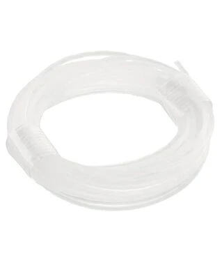 Подвійна нейлонова жилка для тримера Stanley STZST1326