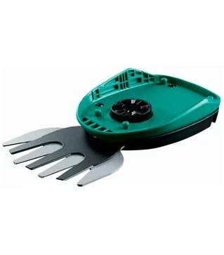 Нож для триммера Bosch ISIO 3 (F016800616)