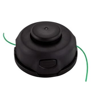 Косильна голівка (котушка) Makita DUR189 (198971-4)