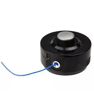 Косилная головка (катушка) Makita 3&quot;, М8х1.25RH (198854-8)