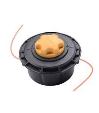 Косилная головка (катушка) Makita Comfort (382224300)