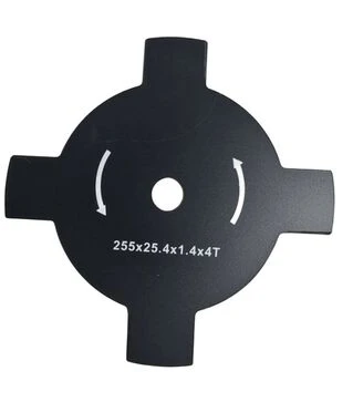 Нож для триммера STARK GT-1320 (320013020.72)