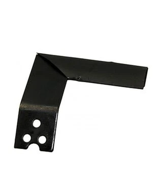 Ніж відрізний для ліски для STARK GT-1320 (320013020.76)