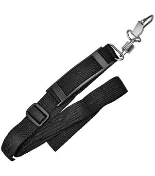 Нож отрезной для лески для STARK GT-1310 (320013010.73)