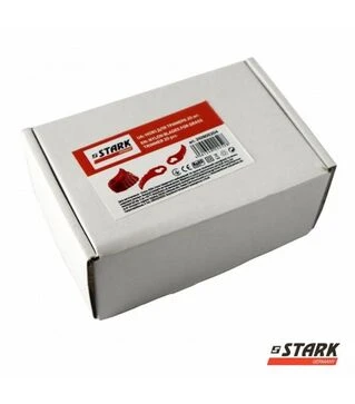 Ножи для триммера STARK GT-21, 20 шт + держатель (310900204)