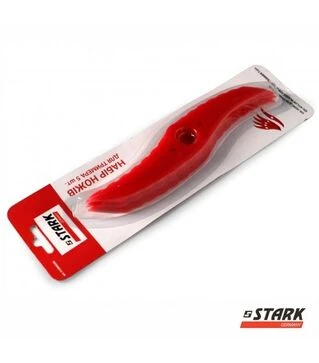 Ножи для триммера STARK GT-21, 5 шт (310900203)