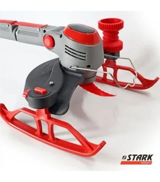 Ножи для триммера STARK GT-21, 5 шт (310900203)