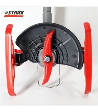 Ножи для триммера STARK GT-21, 5 шт (310900203)