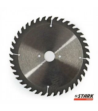 Режущий диск для триммера STARK 40Т, 150х1.8х20 мм (310900202)