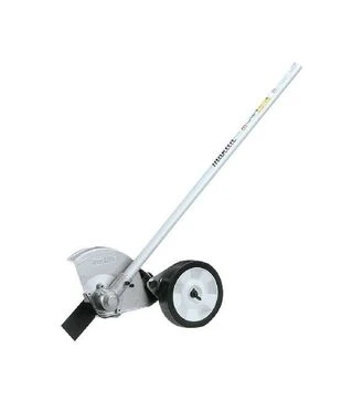 Насадка-кромкоріз Makita EE400MP для DUX (196752-0)