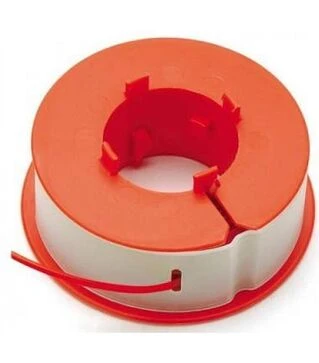 Запасная катушка с леской для триммеров Bosch ART COMBITRIM 232630