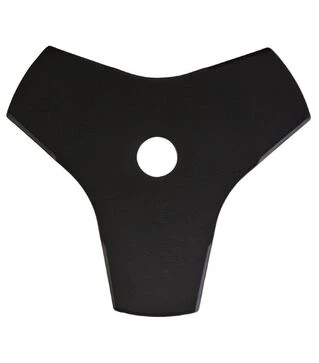 Ніж для тример-коси Einhell Agillo, 200мм (3405083)