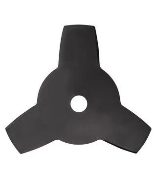 Ніж для тример-коси Einhell Agillo, 255мм (3404996)