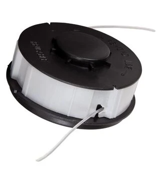 Катушка для триммера Einhell GC-ET 4530 10м 1.4мм (3405685)