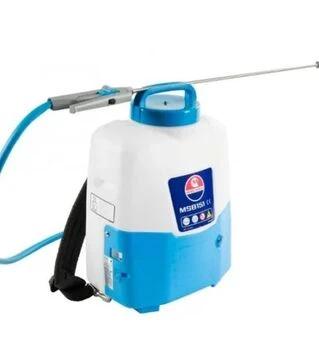 Ніж до косарки роторної Daishin SRM-180K (13310028000)