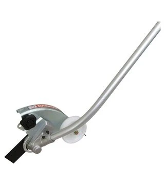 Кромкоріз Maruyama MCA-Е комбі-насадка