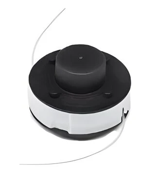 Головка косилка полуавтоматическая для кос Maruyama M-Smart для кос BCV5220 (468139)